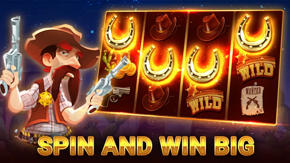 Người chơi chọn game trên l88