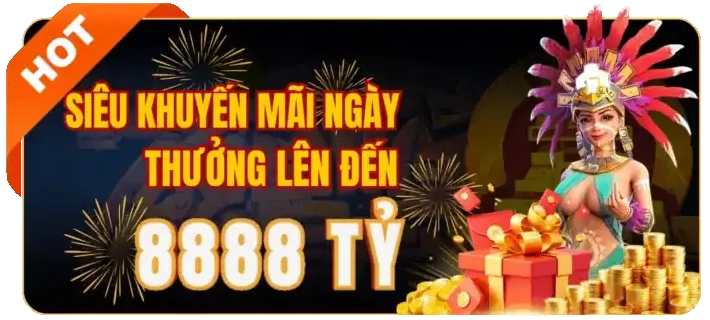 Khuyến mãi sự kiện đặc biệt L88