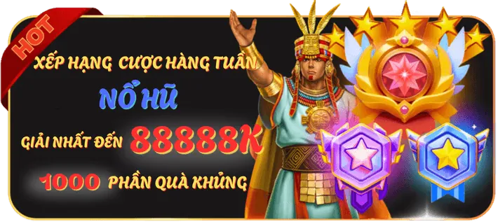 Khuyến mãi chào mừng l88