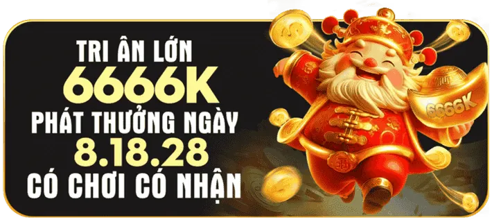Bước 4: Bắt đầu chơi và săn thưởng