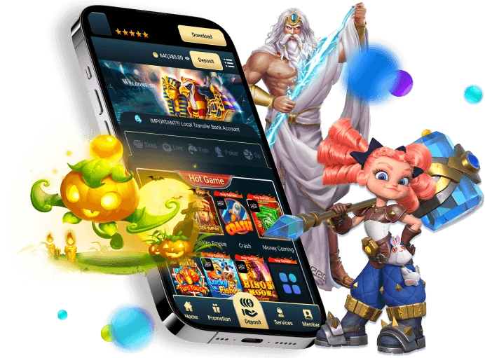 Chứng nhận RNG và chơi công bằng tại l88