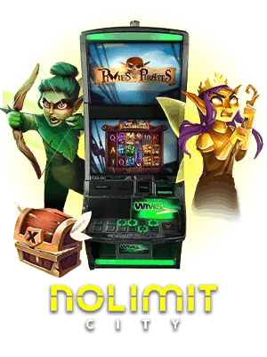 Hoàn trả tiền cược l88