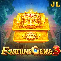 Đa dạng game Nổ Hũ L88