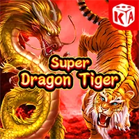 Bắn cá vua biển l88