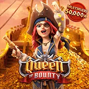 Cá cược Esport l88