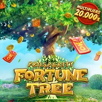 Game Nổ Hũ Sweet Bonanza L88