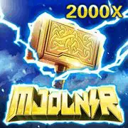 Game slot Jackpot lũy tiến l88