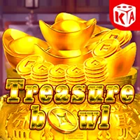 Game Nổ Hũ Lucky Neko L88