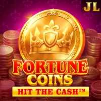 Game mới L88