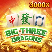 Game slot đổi thưởng l88