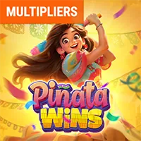 Poker trực tuyến l88