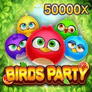 Blackjack trực tuyến l88