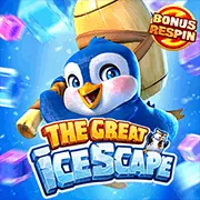 Trò chơi Slot phổ biến tại l88