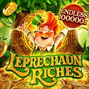 Rồng Hổ trực tuyến l88