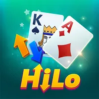 Game slot 3D l88