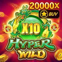 Game Nổ Hũ Gates of Olympus L88