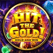 Baccarat trực tuyến l88