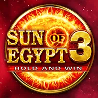 Game slot cổ điển l88