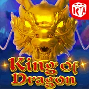 Sic Bo tại l88