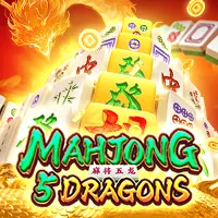 Roulette trực tuyến l88