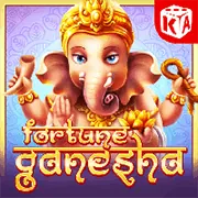 Game Nàng Tiên Cá L88