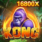 Trò chơi Nổ Hũ l88
