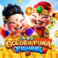 Chọn game Nổ Hũ L88