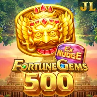 Cá cược bóng đá l88