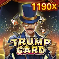 Game slot chủ đề phiêu lưu l88