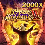 Game slot mới nhất l88
