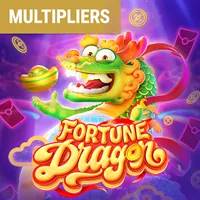 Trò chơi Poker tại l88