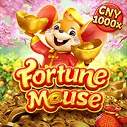 Blackjack tại l88