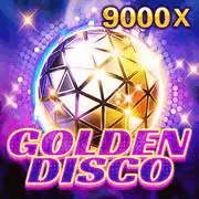 Roulette tại l88