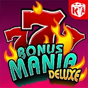 Game bắn cá đổi thưởng l88