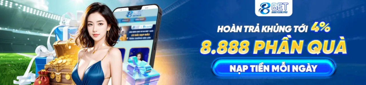 Các chương trình khuyến mãi hấp dẫn nhất của L88 năm 2026