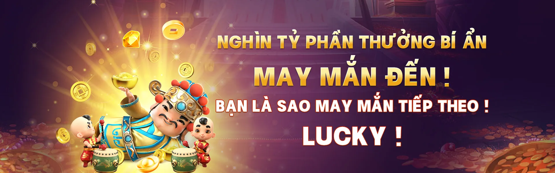 Hình ảnh chính game Nổ Hũ L88