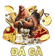 Biểu tượng game Golden Dragon