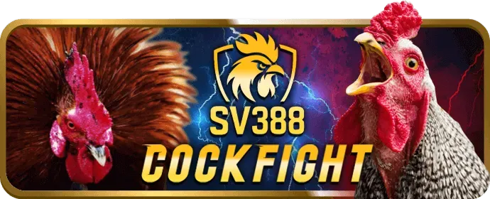 Nạp tiền vào l88