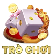 Biểu tượng livestream chất lượng cao L88