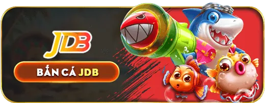 Truy cập trang chủ l88