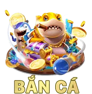 Biểu tượng game Classic Baccarat