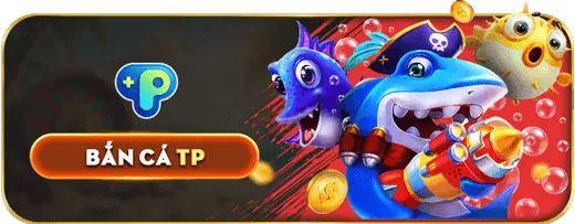 Cải thiện dịch vụ