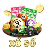 Biểu tượng game Live Roulette