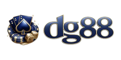 Logo l88