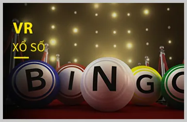Sảnh casino l88 sang trọng với các trò chơi đỉnh cao