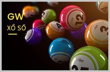 Game Bắn Cá l88