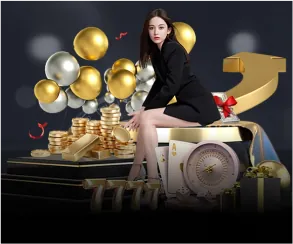 Giao diện L88 thân thiện và tối ưu