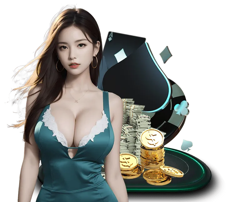 Mẹo chơi casino L88